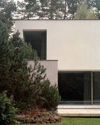 The following cases are currently in the review process. Villa Waalre In The Netherlands By Russell Jones Yellowtrace