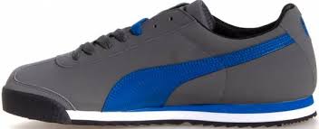 Aramanızda 260 adet ürün bulundu. 14 Reasons To Not To Buy Puma Roma Sl Nubuck 2 Jan 2021 Runrepeat