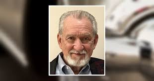 Danny C. Riddle Obituary November 8, 2024