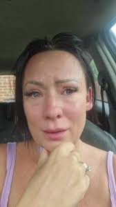 Husband Passed Away 4 Months Before Son Was Born