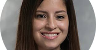 Faculty Spotlight: Joanna Maria Robles, MD