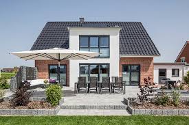 Als bauherren bestimmen sie selbst ihre. Haus Arnold