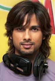 Résultat de recherche d'images pour "shahid kapoor"