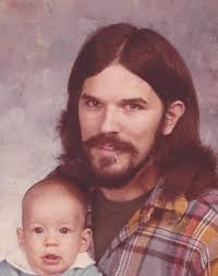 David Jobe Obituary (2009)