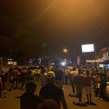 Forma parte de la región higuamo, junto a las provincias de monte plata y hato mayor, su capital es la ciudad de san pedro de macorís. Malecon San Pedro De Macoris San Pedro De Macoris San Pedro De Macoris