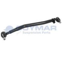22159733 | Drag Link suitable to VOLVO