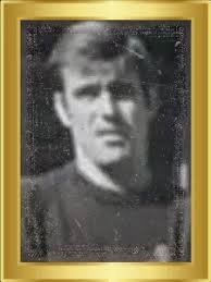 José Luis Ordaz Jorge