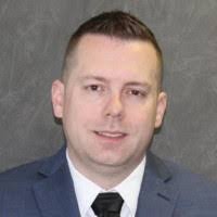 20+ "Newell, Pmp" profiles