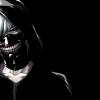 So use it freely and refresh your old pc desktop with these new live wallpapers. Https Encrypted Tbn0 Gstatic Com Images Q Tbn And9gctirj67qvejkhprep4yv55lqpavltigle4cgat9bab1dvbltgzo Usqp Cau