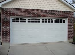 We did not find results for: Garage Door Window Inserts Design Home Doors Design Inspiration Doorsmagz Com