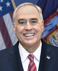 Emerging Manager & MWBE Conference