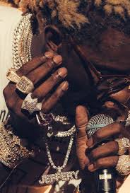 Check spelling or type a new query. Pin On Cartiopiod