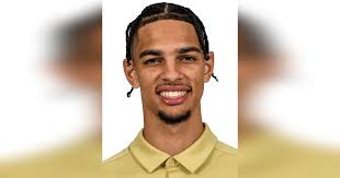 Georgia Tech Yellow Jackets