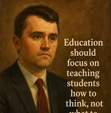 Ok, but how can you not love this adorable guy 🥺