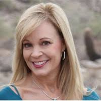 20+ "Vicky Kuhn" profiles