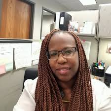 It had been official for a while, but finally able to say that I am a proud  graduate of Strayer University Summa Cum Laude 🎓 possible masters  loading..