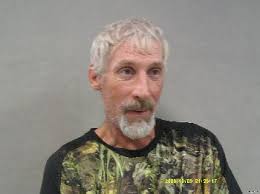 West Virginia Mugshots