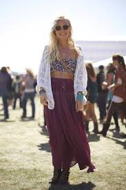 Birds Of A Feather New Vegas How To Get Cass To Follow You Festival Fashion At Outside Lands Day Two Festival Fashion Fashion Style