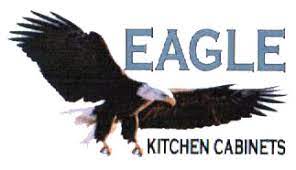 97 likes · 1 talking about this. Eagle Kitchen Cabinets