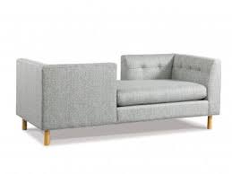 A private conversation between two people ,images:[\/\/cdn.shopify.com\/s\/files\/1\. Twin Daybed In Fabric Francis Tete A Tete Motioncraft Luxury Furniture Mr