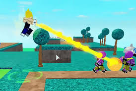 Vegu Mind Vegeta Majin Roblox All Star Tower Defense Wiki Fandom
