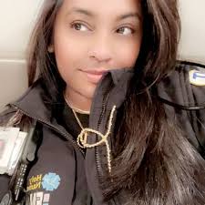 Christine Lowe and Matthew Tester's Wedding Website