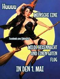 Due to many suppliers shutting down due to the. 8 Hexennacht Ideen Hexennacht Witzige Bilder Spruche Spruche Humor