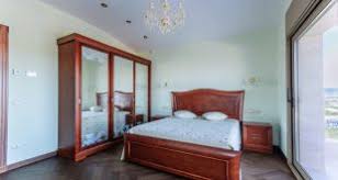 Landhaus Einrichtungen Seite 4 Von 15 Kreutz Landhaus Magazin