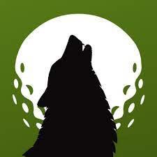 Maybe you would like to learn more about one of these? Wolf Golf Scorecard Apps Bei Google Play