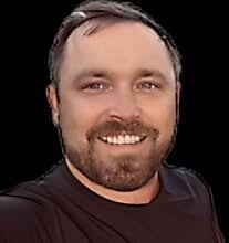 Elliston, VA Real Estate Agents