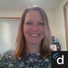 Find Nurse Practitioners in Sturgis, MI