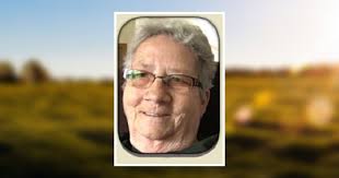 Barbara A. Mogenson Obituary June 25, 2019