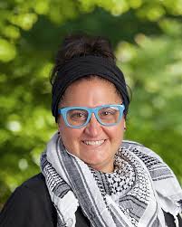 Diversity, Equity, Inclusion, and Belonging