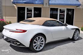 Image result for Platinum White 2020 Aston Martin