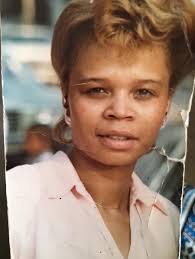 Her name was Alice Swanson, and she had such an impact