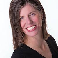 A Very Chapel Falls Christmas by Amanda Lauer