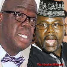 Snowe vs Fahngon: What really happened