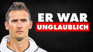 Torwandschießen: Steven Eitel vs. Joachim Löw