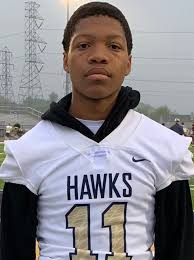 Western Michigan 2022 Special Teams Offers