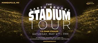 Twelve Time Cma Acm Entertainer Of The Year Garth Brooks