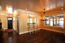 ▼ this house felt much too divided between spaces, so during the remodel i added a pass through window between the kitchen and living room. Kitchen Pass Through Kitchen Pass Through Kitchen Pass Home