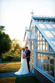 Blithewold Mansion Gardens Arboretum Bristol Ri Blithewold Mansion Wedding Newport Wedding Wedding