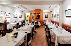 Le couscous fait cette semaine son entrée au patrimoine immatériel de l'unesco! Au Coin Berbere Couscous Montreal Restaurant Cuisine Couscous Le Plateau Mont Royal Montreal