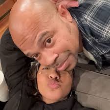 Graditude Post** Thank You so much Alyssa Lopez for showing my little  sister some love! We truly appreciate your kind gesture! She was very happy  with the gifts 💖🎉 #ClassOf2020 #RMHS