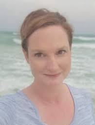 VOICE VOICE VOICE VOICE