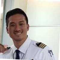 100+ "Chiou" profiles