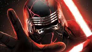 Kylo ren skin is a epic fortnite outfit from the star wars series. Want More Fortnite Star Wars Skins By God You Re Getting Em Pc Gamer