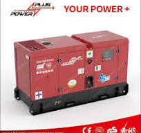 YangDong Y4102ZLD 50Hz/50kVA 60Hz/55kVA YangDong ...