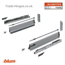 replacement kitchen drawer bespoke