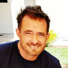 Nathan Toothman Email & Phone Number